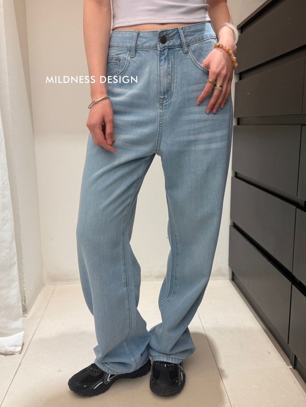 4969d5ed44ad956c003ec6a24f2a80cd