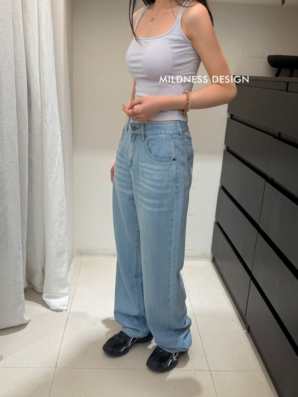 a450beefe82b02bbe6abfe4995222eeb