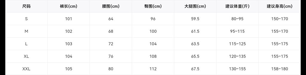 ba3e10bf898d3da22c229414c5da07d8