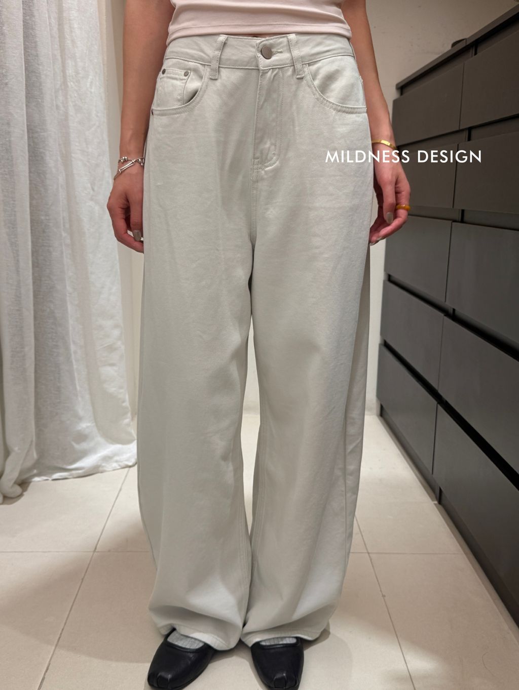 b1e783a6a9e1e0c90f0f9ce31d7ed059