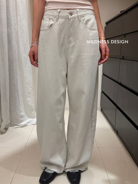 b1e783a6a9e1e0c90f0f9ce31d7ed059