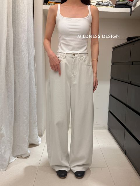 4e5a96fcccd5bf87122e8d30c3d9a2af