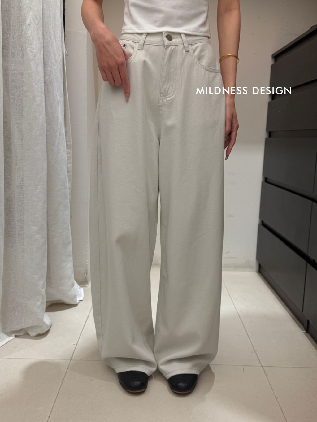 d87531d605a9856fe9bb6b2b95b27817