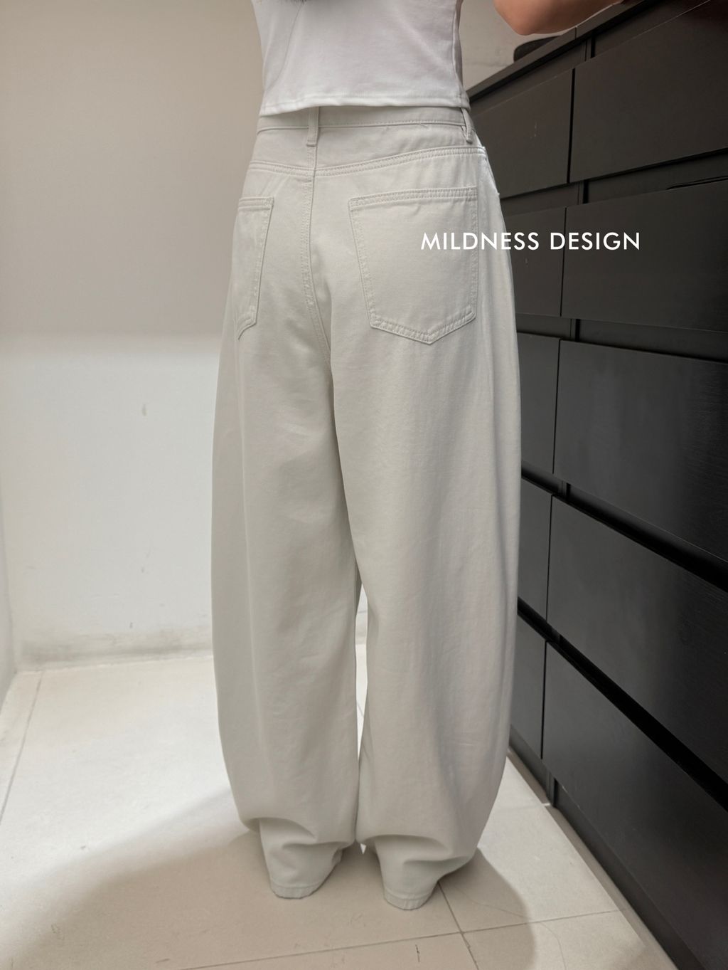 47fa50762849c255ab3f7198b243fccc