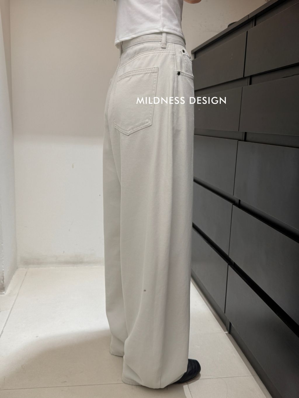 2d000db73ed0e87ff72e6b9050bbd0bd