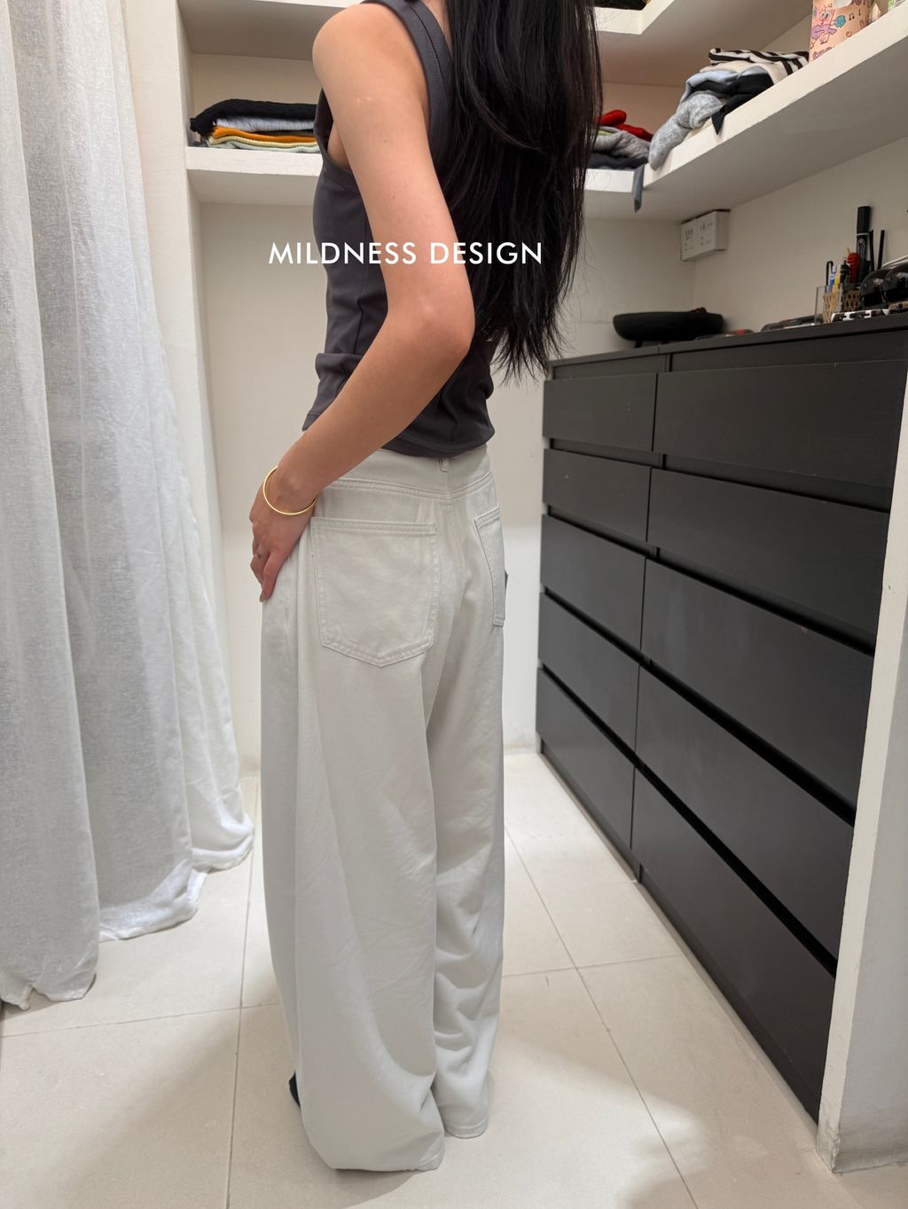 3227fa8aa521bf128476cd0a7555606c