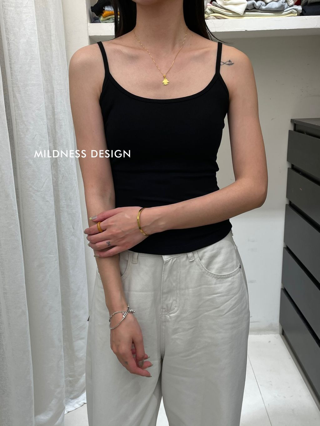 df17469bcc6e346f7dd98d4332e475cc