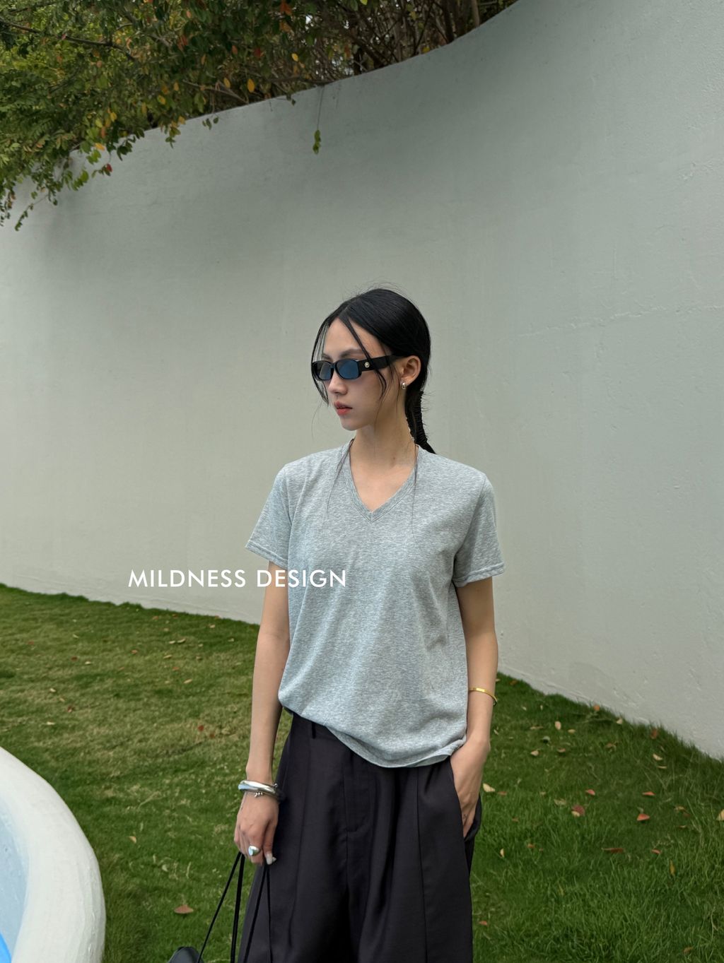 1dd8f6134a7474897ae9919564cf71e0