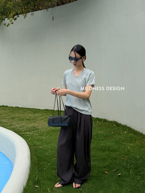 f200435343e14ecfc7cc8e81fbf09fb7