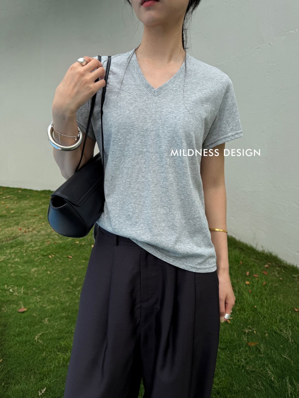 934e20fb34483068b8595bd1d449116e