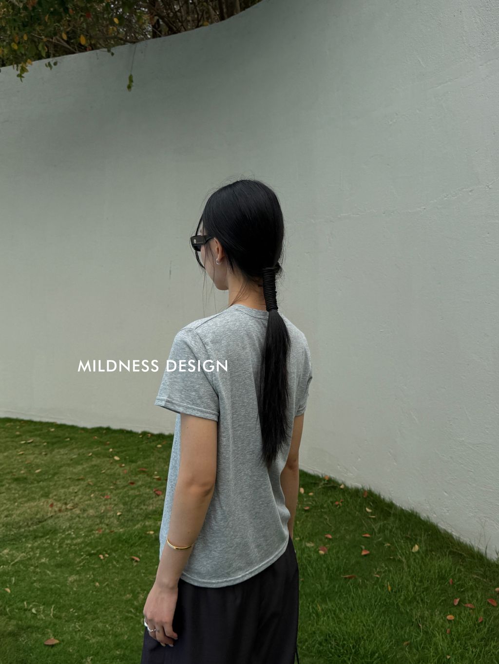 6808d37f202cb65075e26525a8424cd1