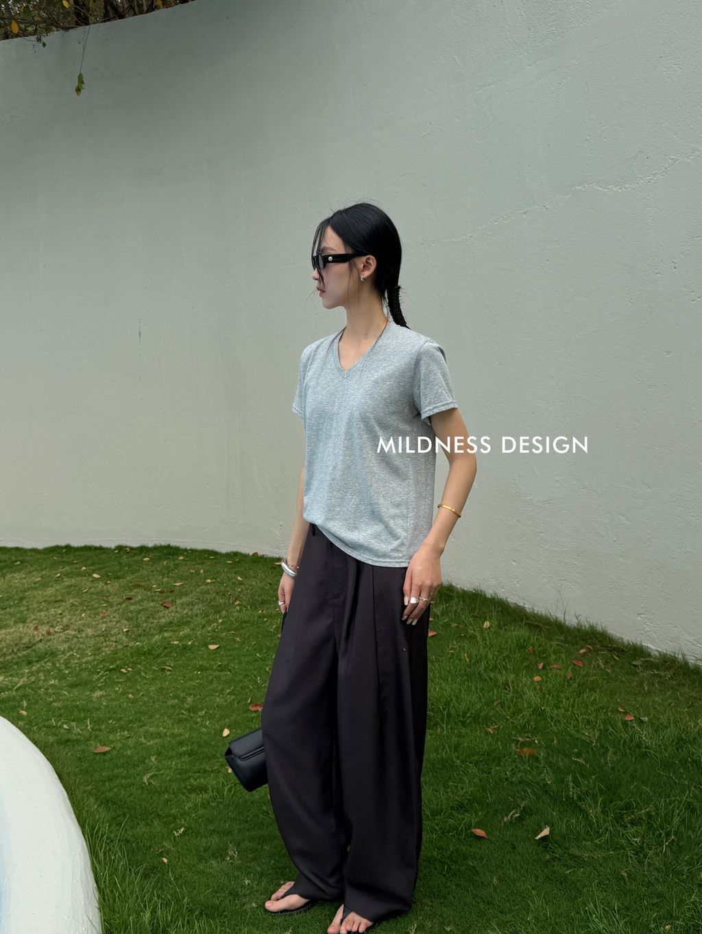 2c1f4fccd9875079c08e6025eb774edc