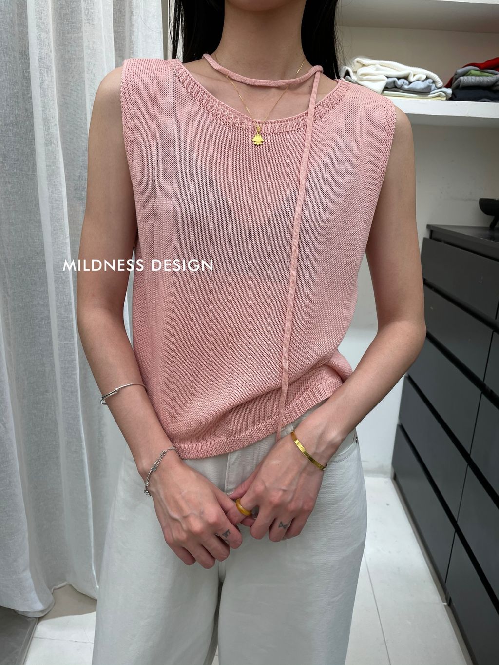 6f66c22ec8fa6a2f412e054883a956dc