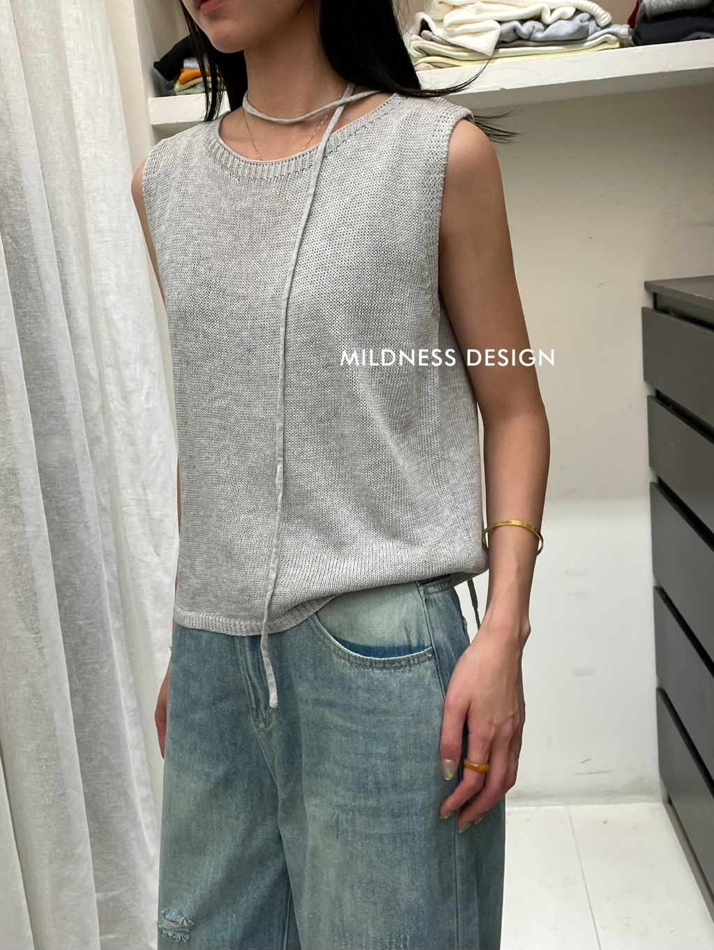 24434b1fa74a281104f40d586b0b4af9