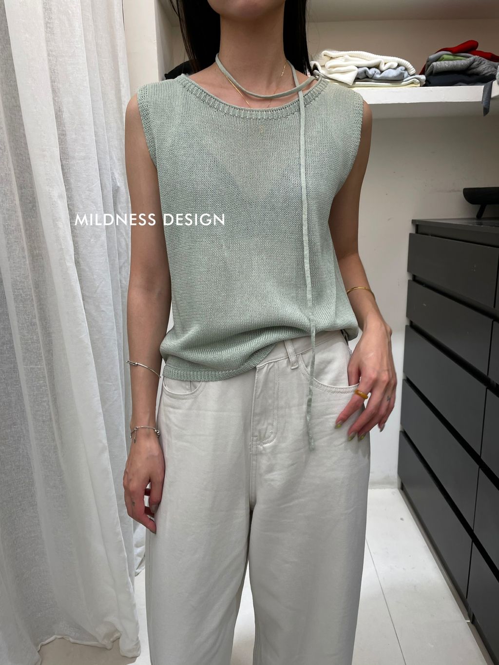 c3ad7f84ac59e5fa3b9de3f53d3777b3