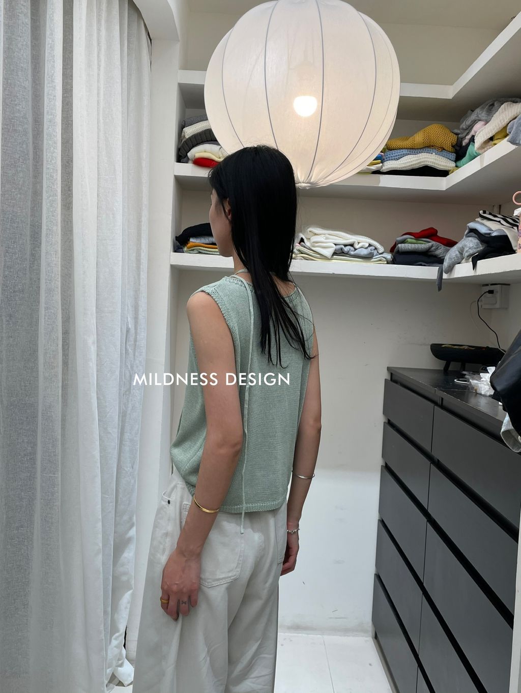 f11fd756cd00a943b219e24bcd4a16d0