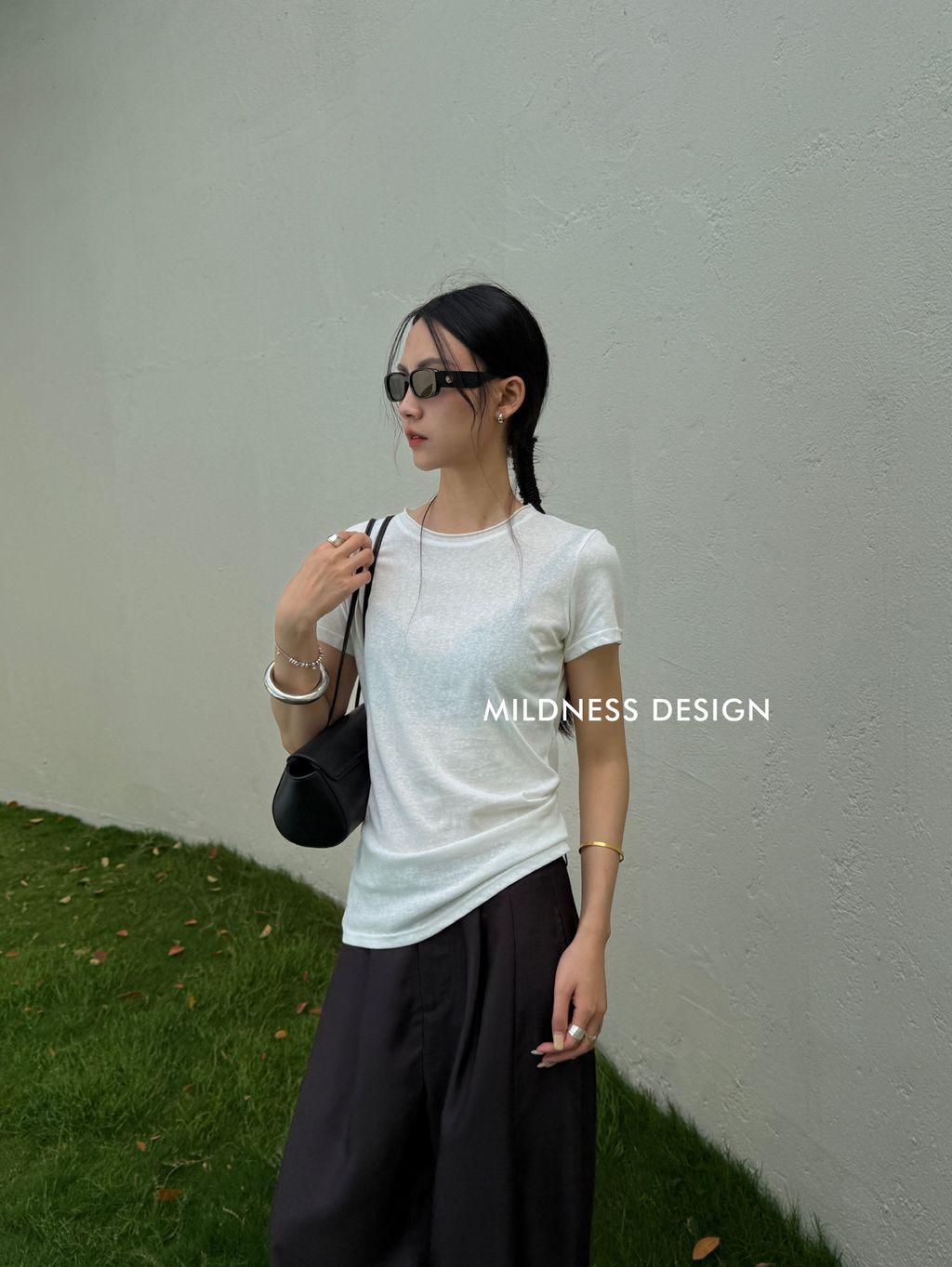 016ccaa6ff7ed943cfd45c77019807e3