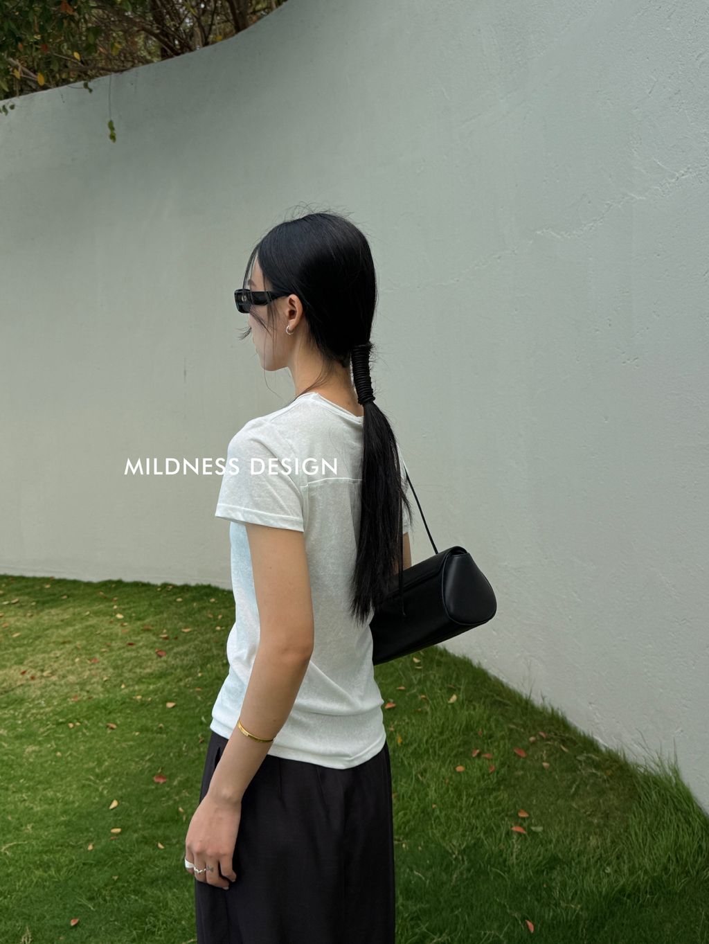 7d55b892e549623fe902e88d8704adb8