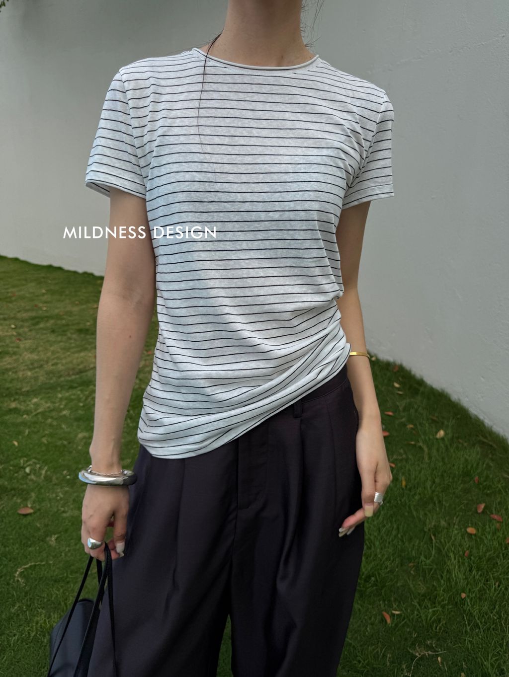 feb3543708daedcc0b8bb40b28d200e6