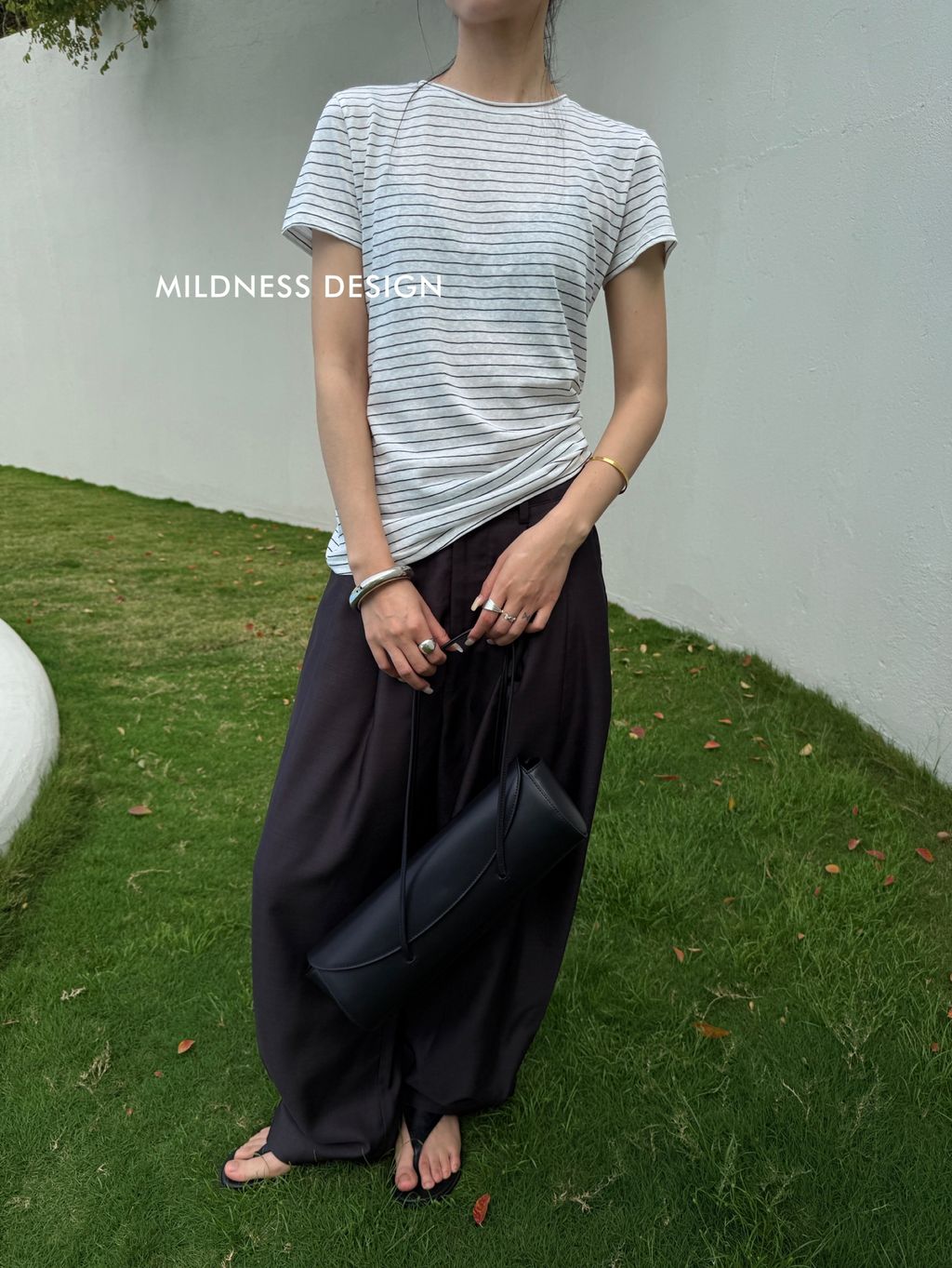 01b48ccd20c27070eaef01559642b0fa