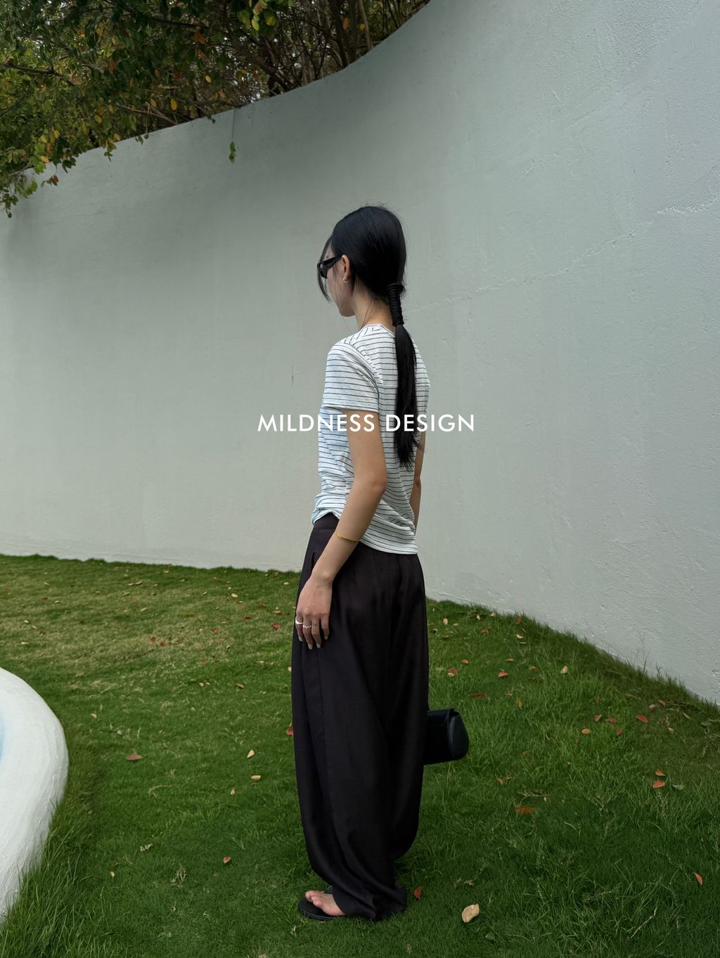 6da54223fcf8bbf8f787227d9b9954d7