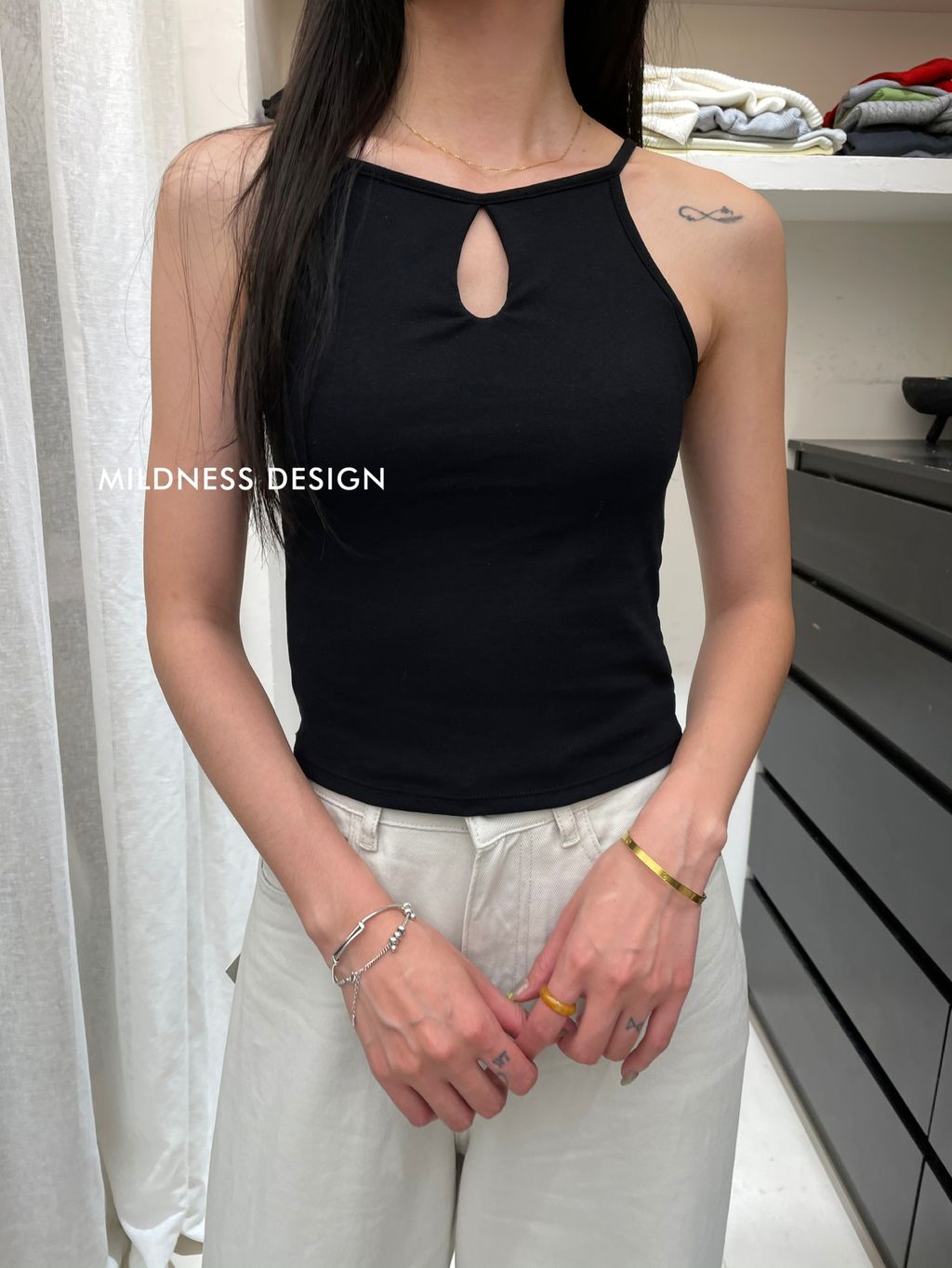 6b47d56cfb6a9584e98bb33bed29803f