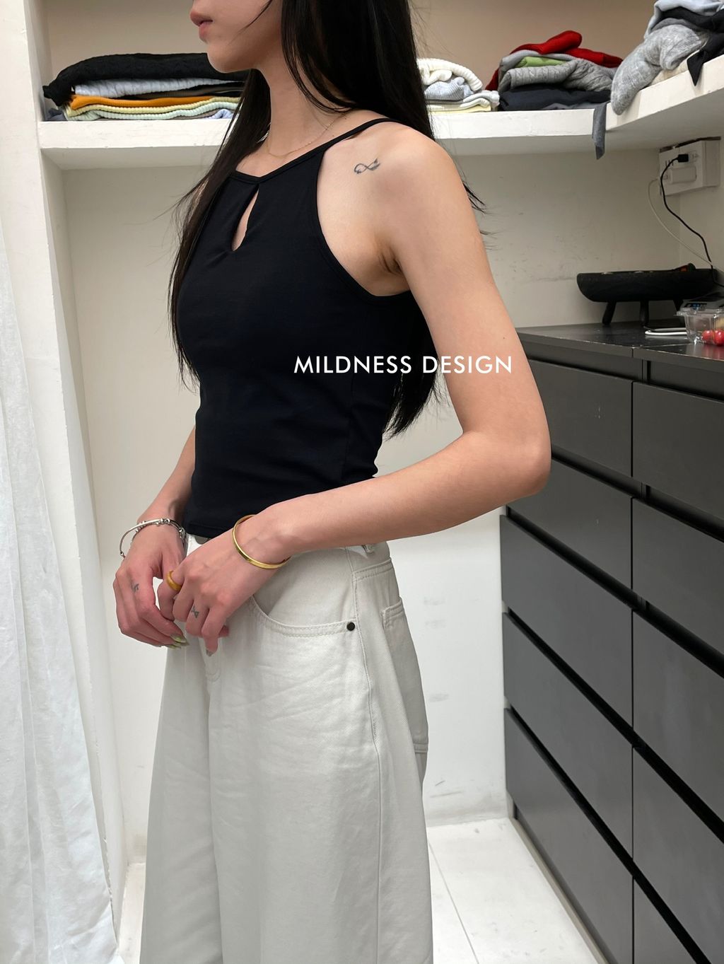 e662d9ddb7ac1a4b3b700be38352706c