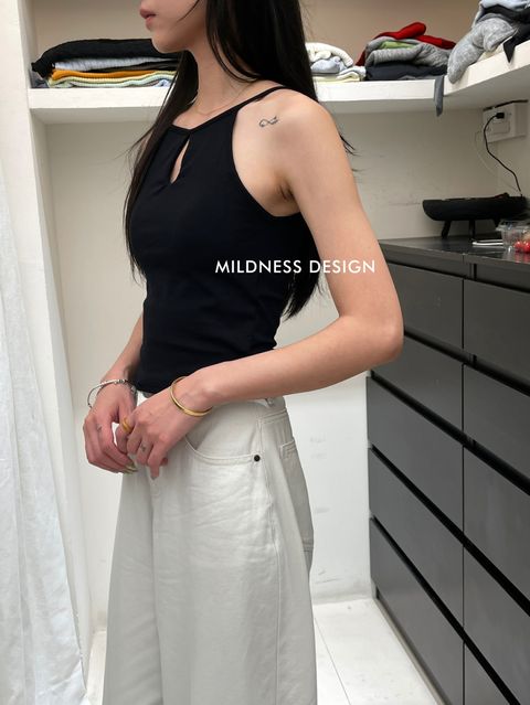 e662d9ddb7ac1a4b3b700be38352706c