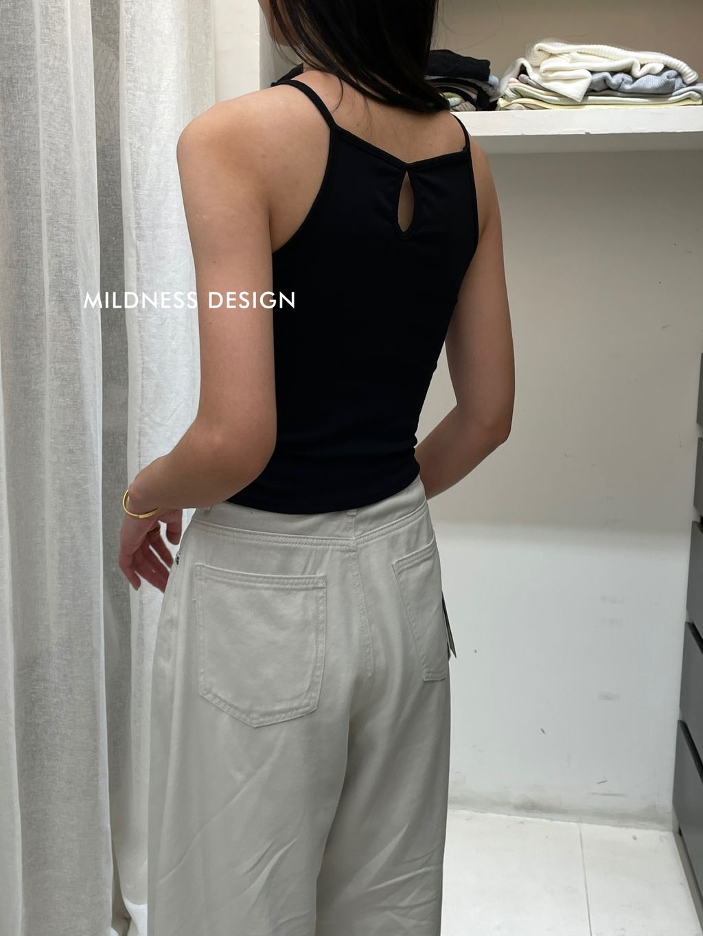 5458381020f6e55091e42ceef8ffdd97