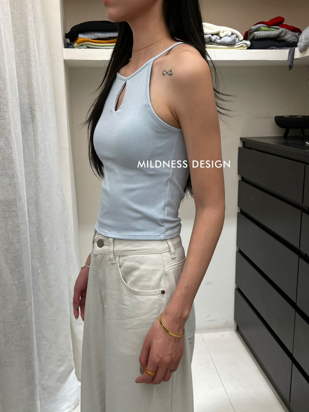 24bc606a5b8359e45e275a233313dfe5