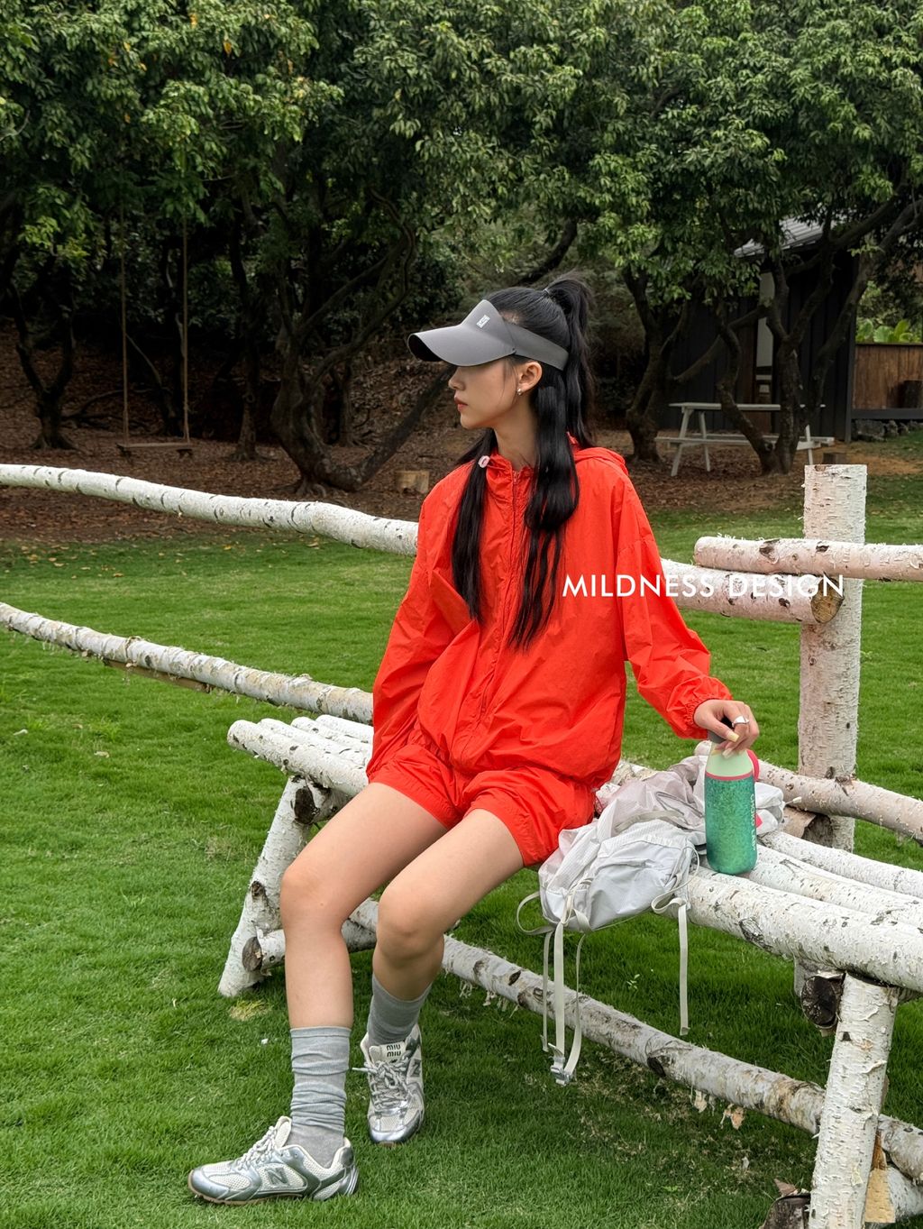 ced88929362f04f371c2dda15e30c3b4