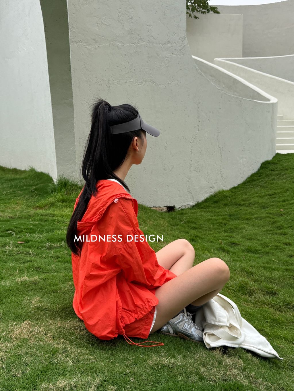 8afe8a2c413df7fad3881c0ca9e62c84