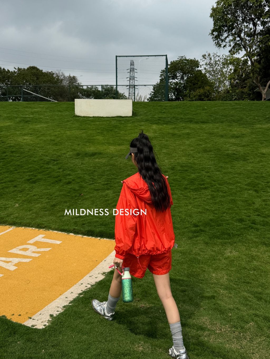 b7395cab83f036c225d1d30f9be4ad4e