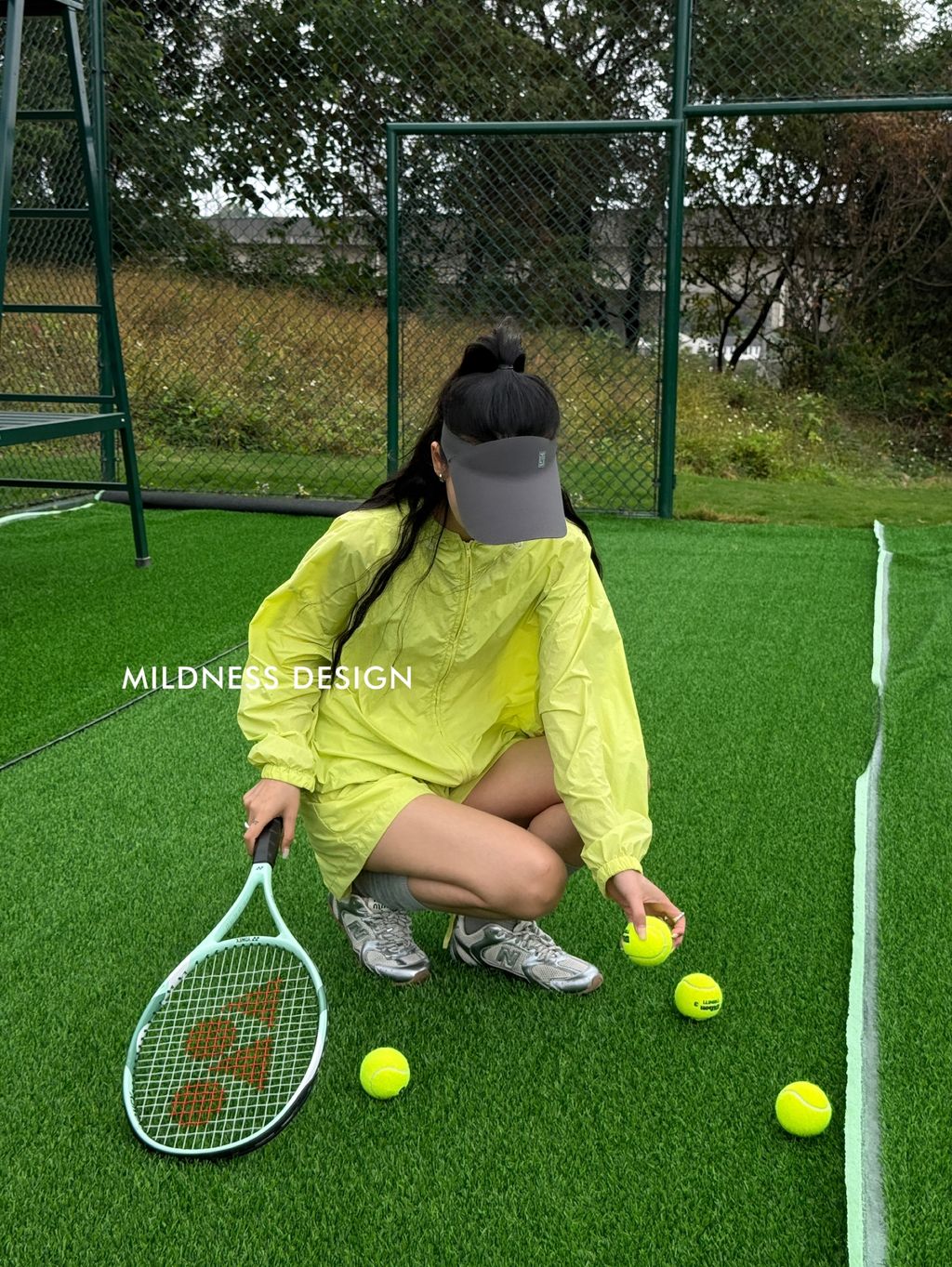 cb7e28e490bb5d7410ec9b33cf0ac111