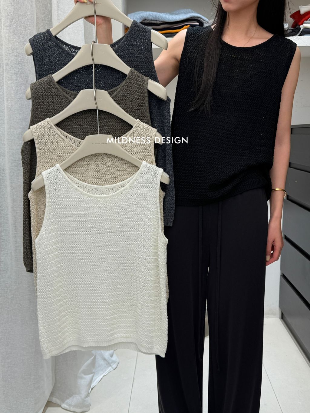 e238b26a31ed4bd86cafe34a9a4c373c