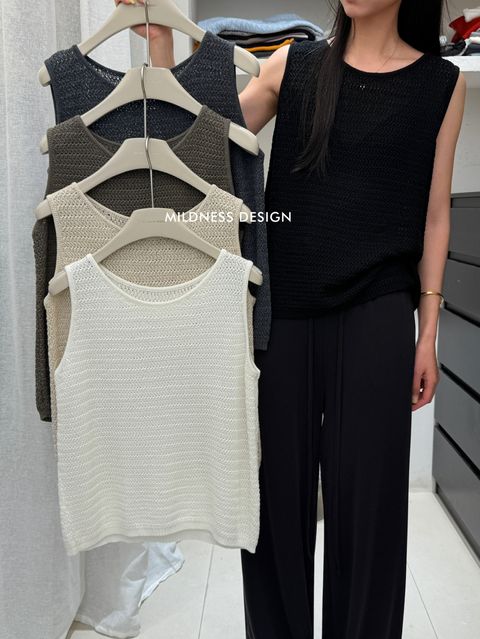 e238b26a31ed4bd86cafe34a9a4c373c