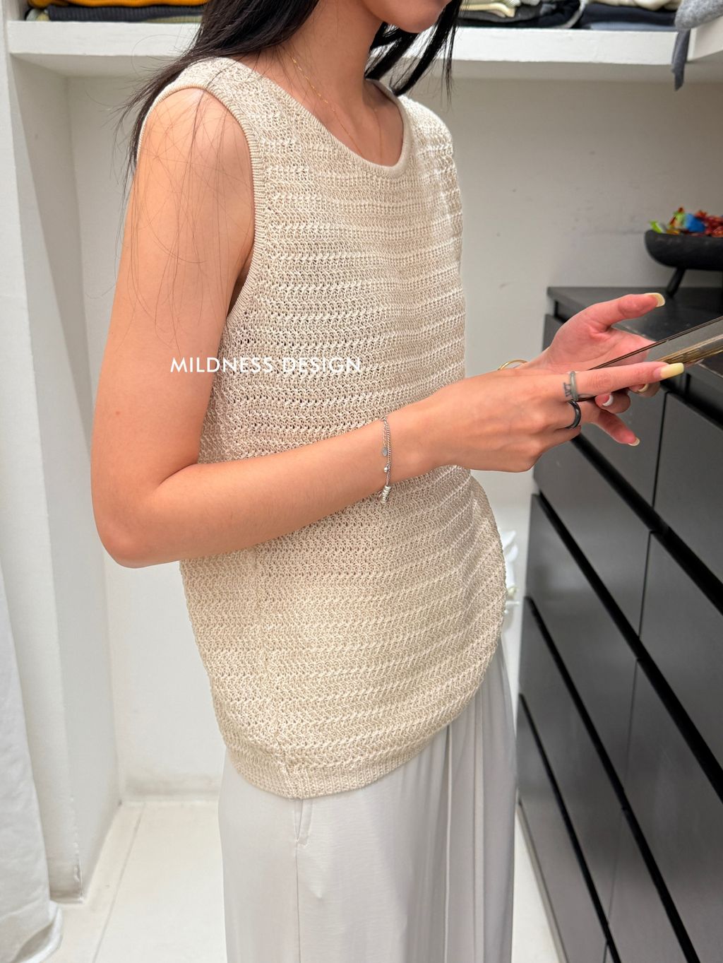 c7f39fd18f1be62602c9a10568f1235c