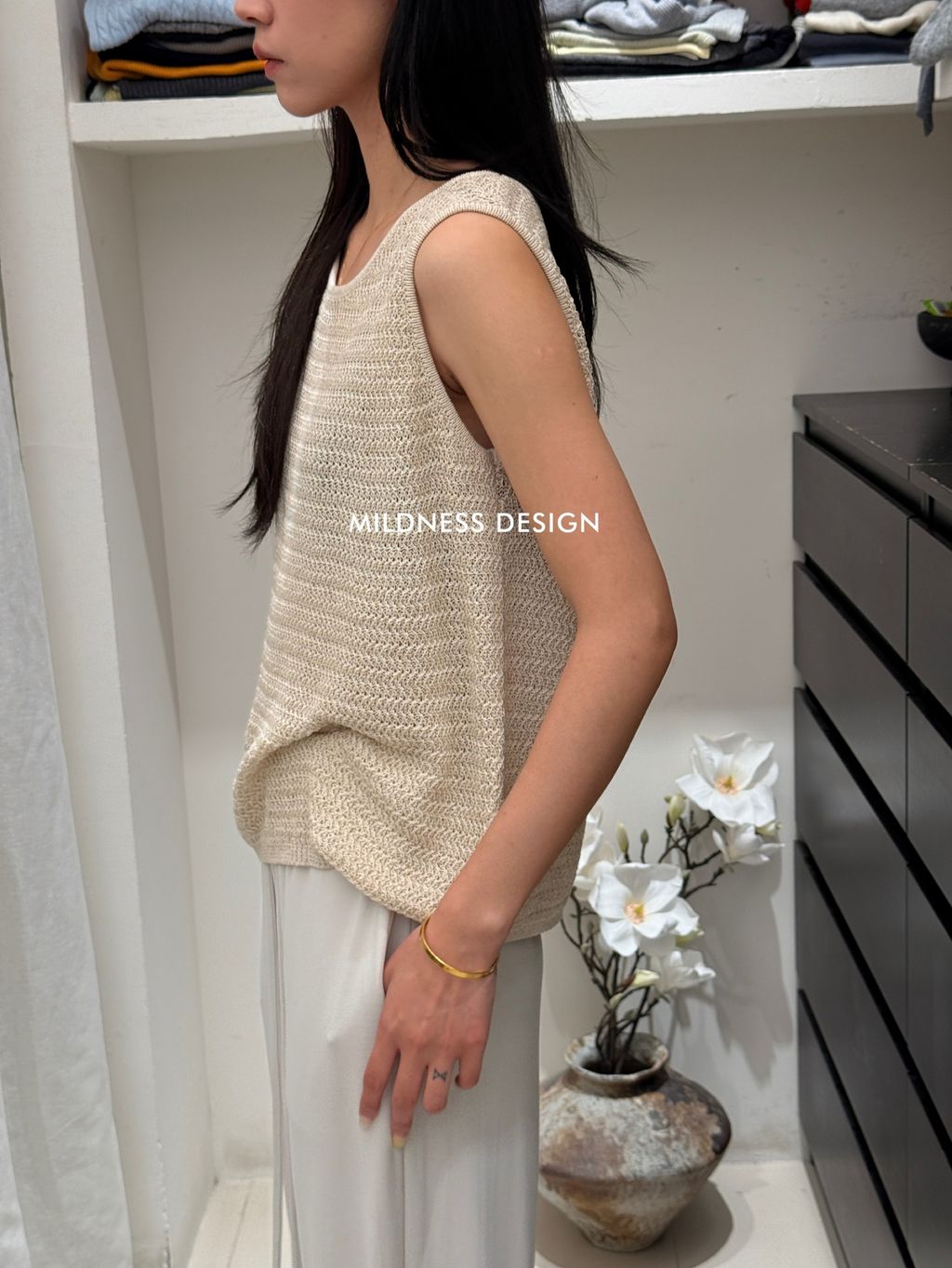 e24d5d5eecf2542d9211ace5ba5e4b47