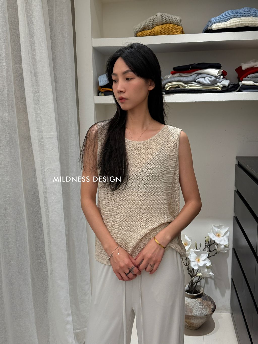 47c7c739e870dc8539850a7b2ffee1c6