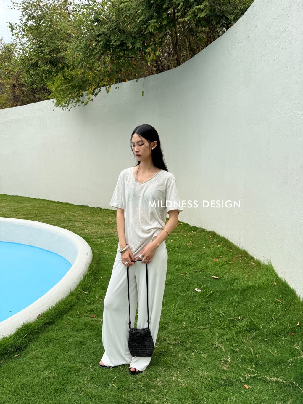 c421f5520b239bc039267e6e5345a674