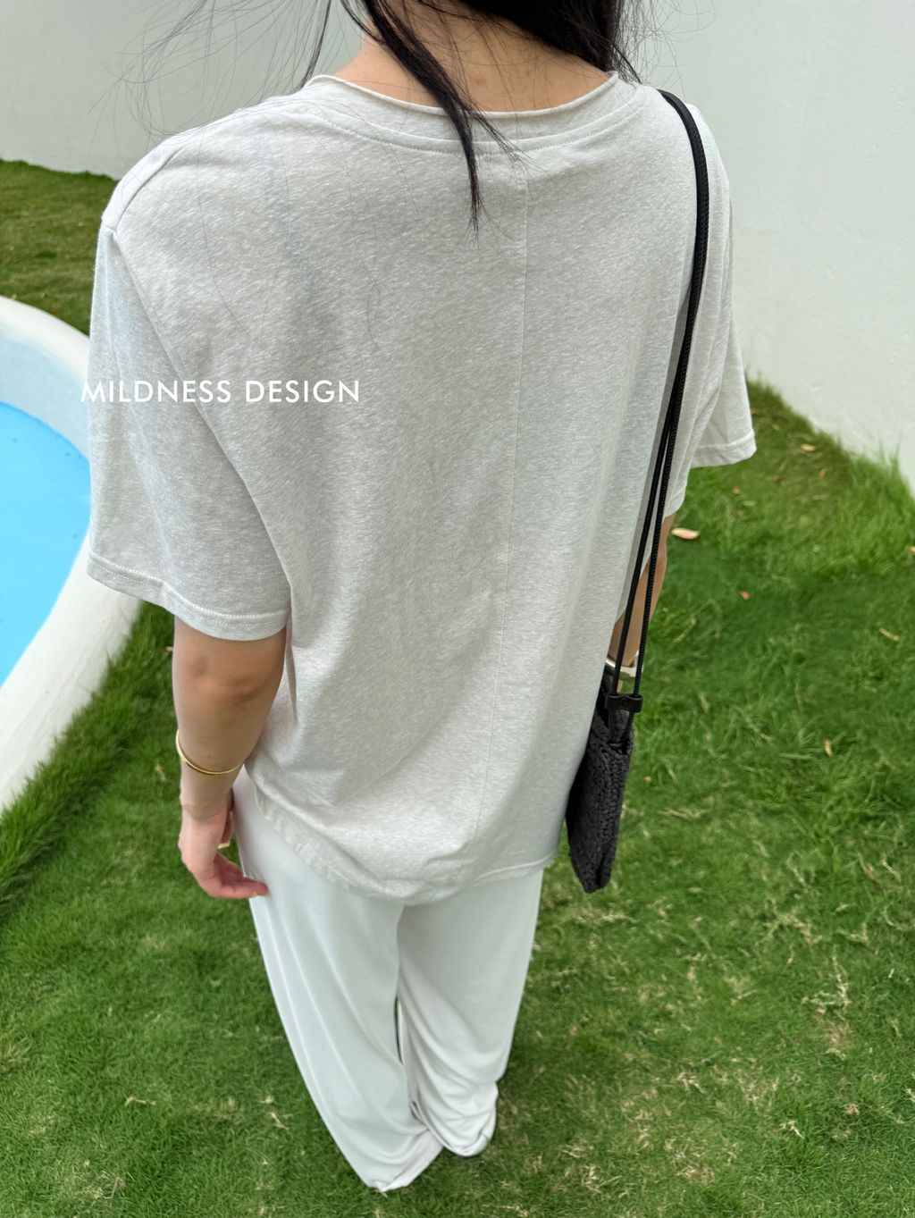 22ade868446a2e12abf430a92db1a370