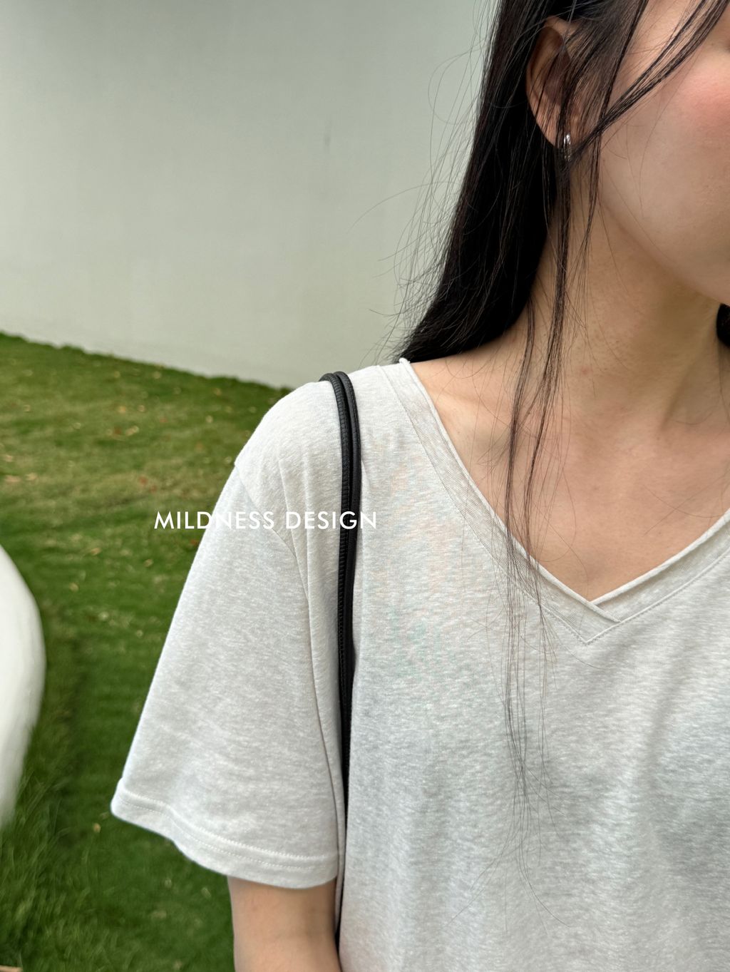 764a73f7c7bc8d7d82cc7021c483abee