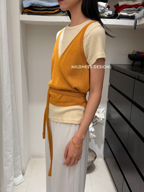 7f3b0c28d27f780cb1ebf2f791d06df2