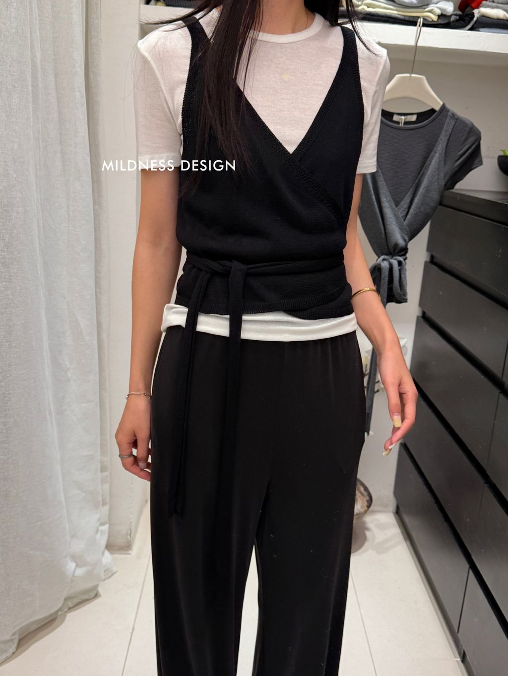 16b4f54a103439d3dd835c4960c816fa