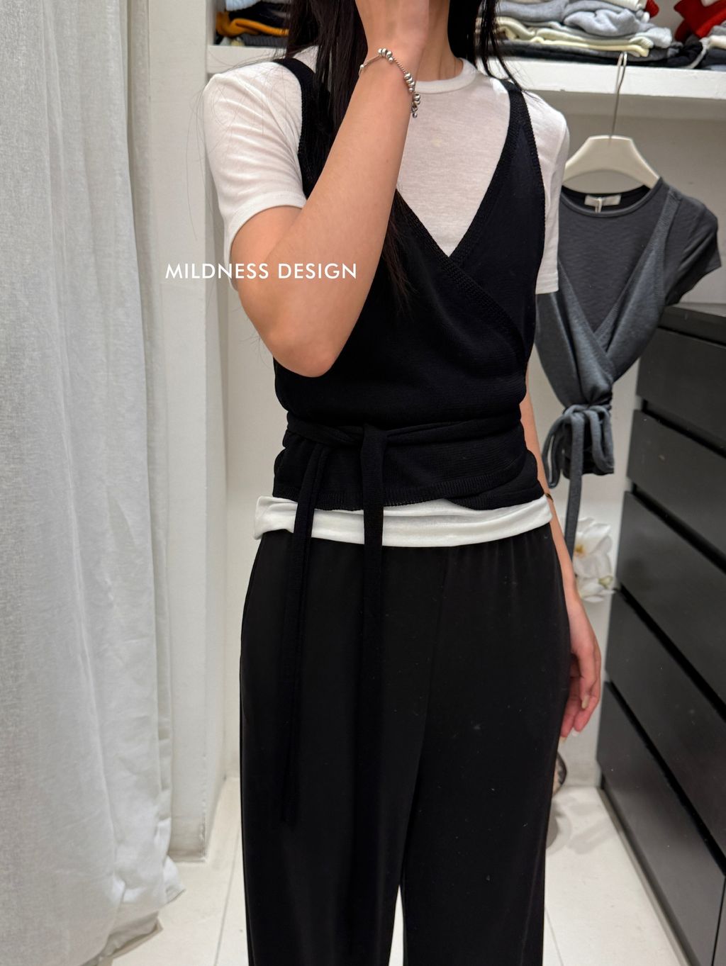 0432c2f8ce9c9898da5b62755e215895