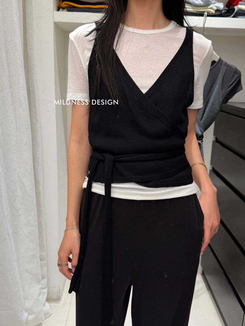 28c35103424e054f3208e6839979275b