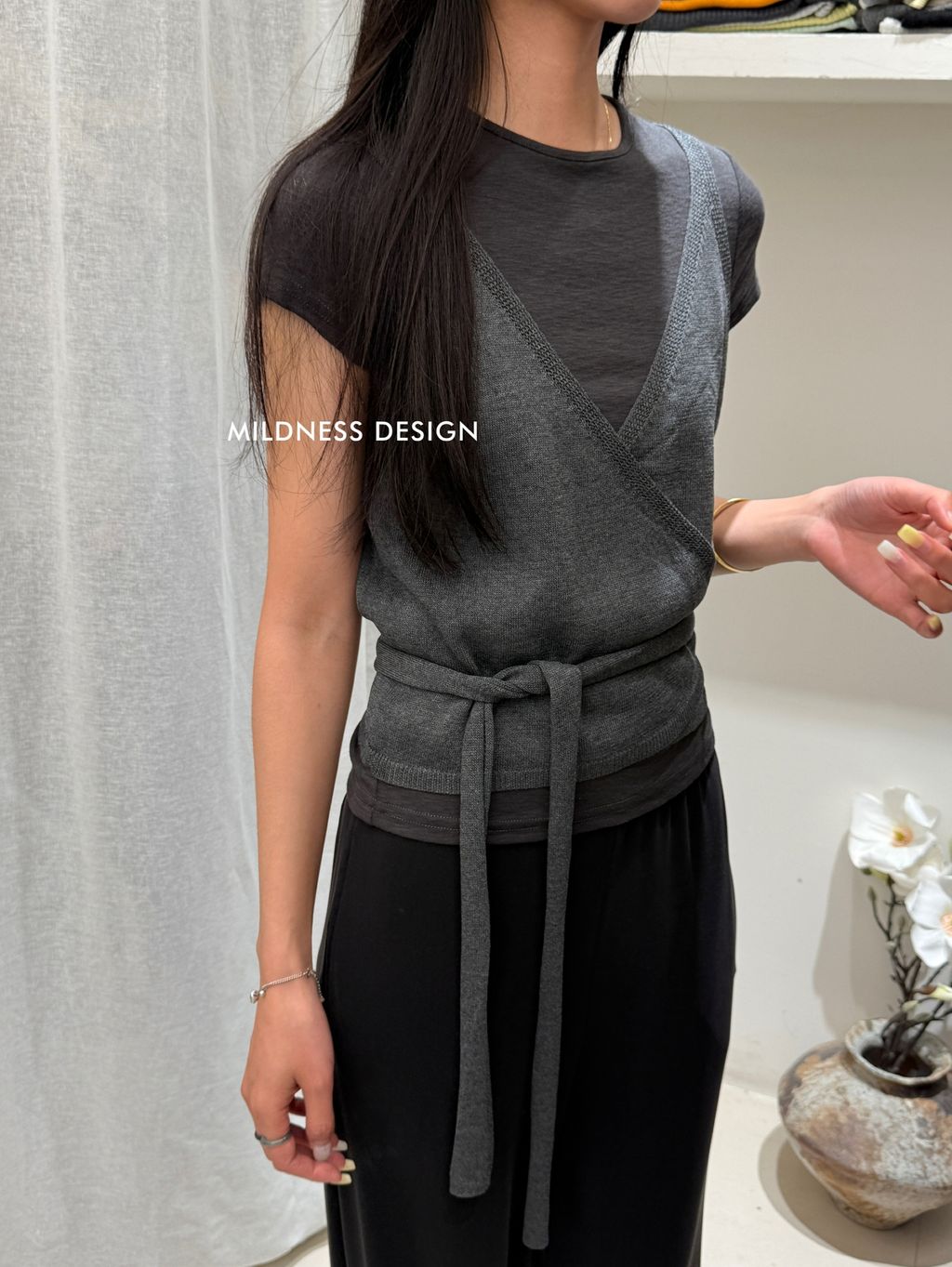 5983821280c9e12fc2d3d4c083d048f0