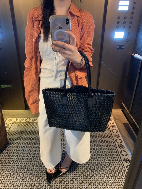 8100261f76d2de7db1e1781ac1730915