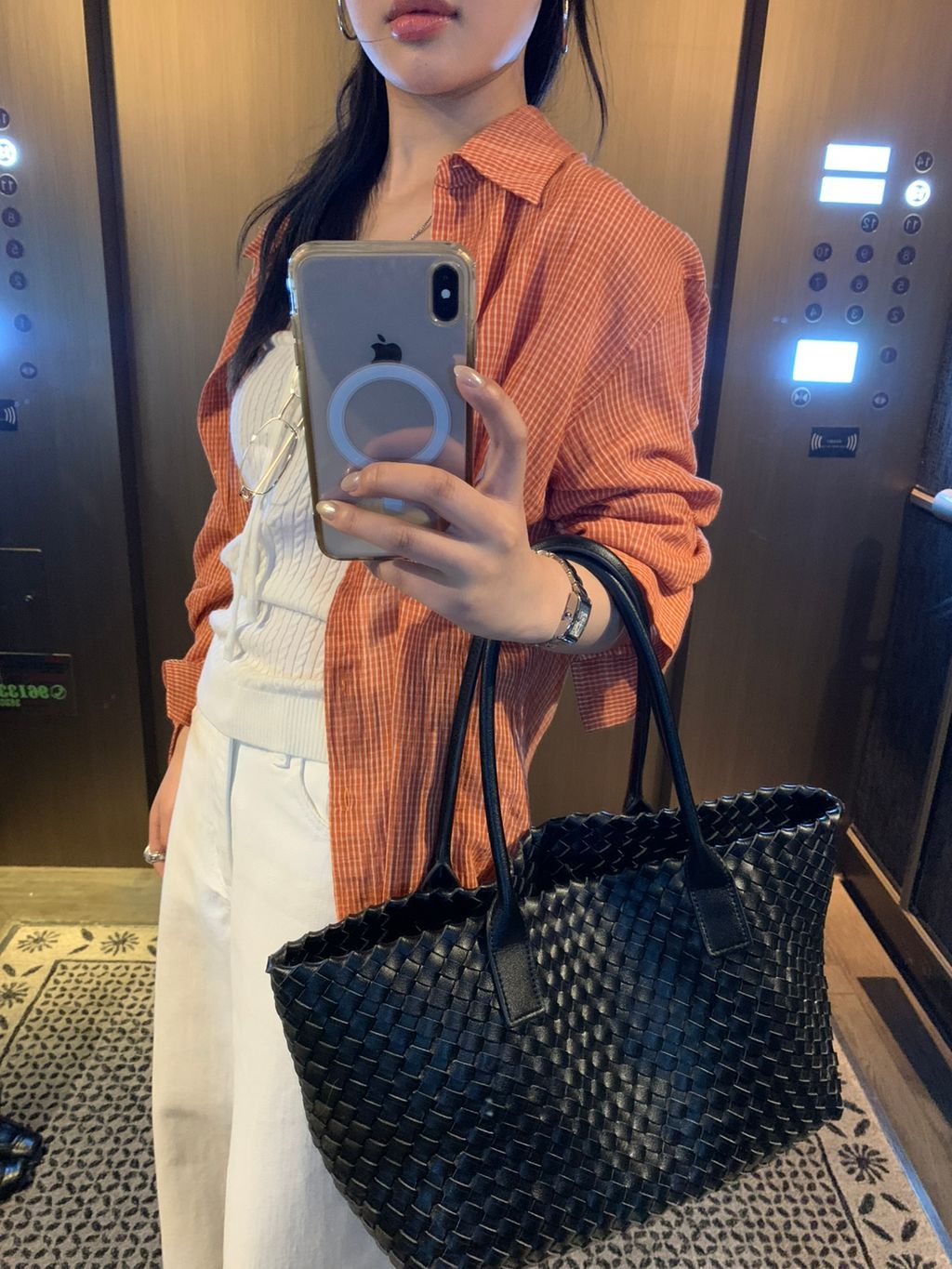 74abe252e1239a7ba0839dacba3840ff