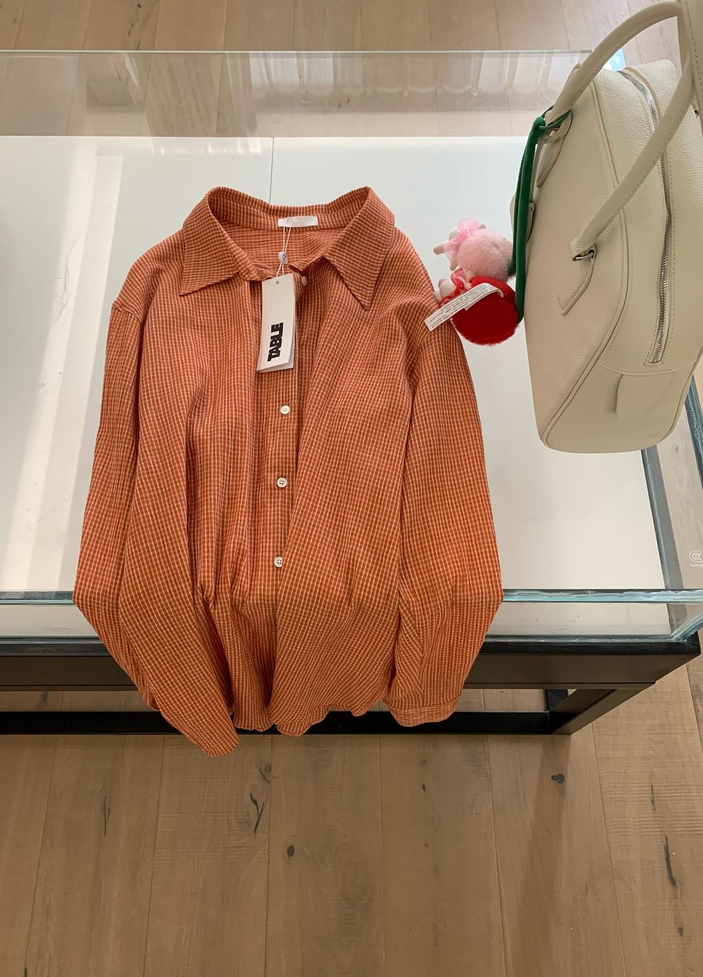 5ce3a97cd71d786876c6185a231a937f